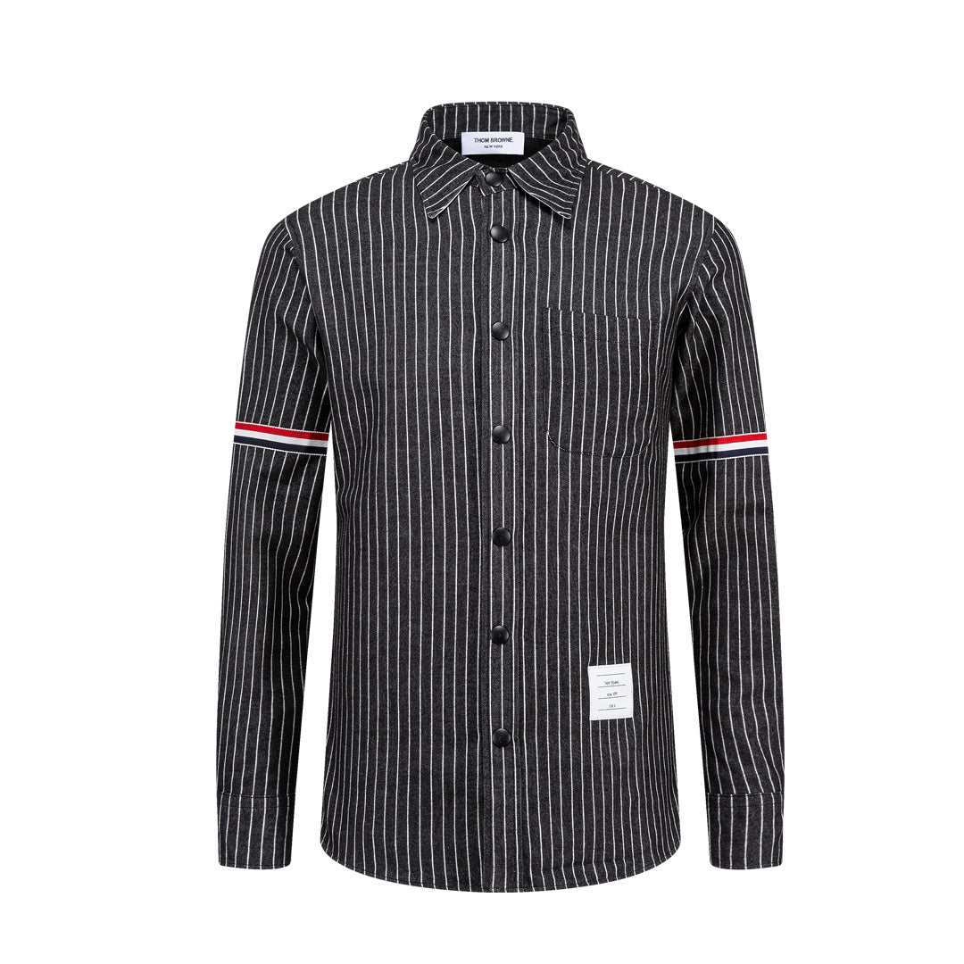 Casual shirt