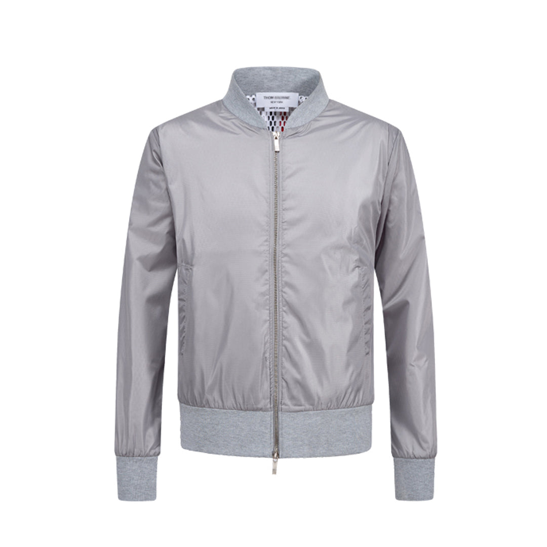 Casual Jackets