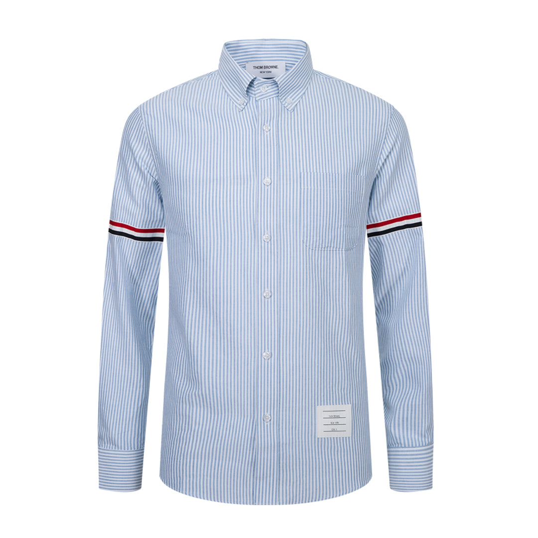Striped shirt