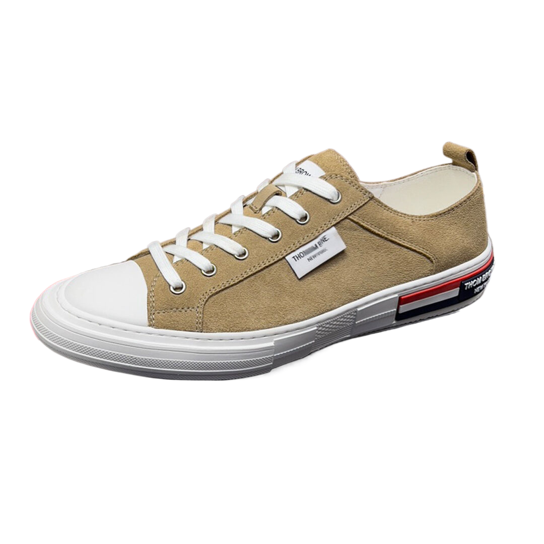 Casual Shoe