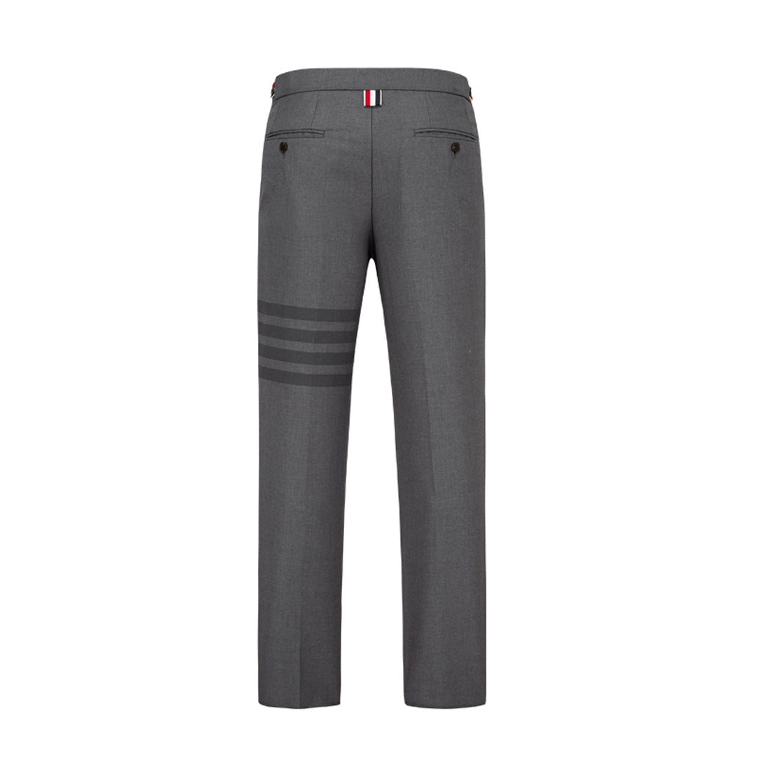 Ninth-point Pants