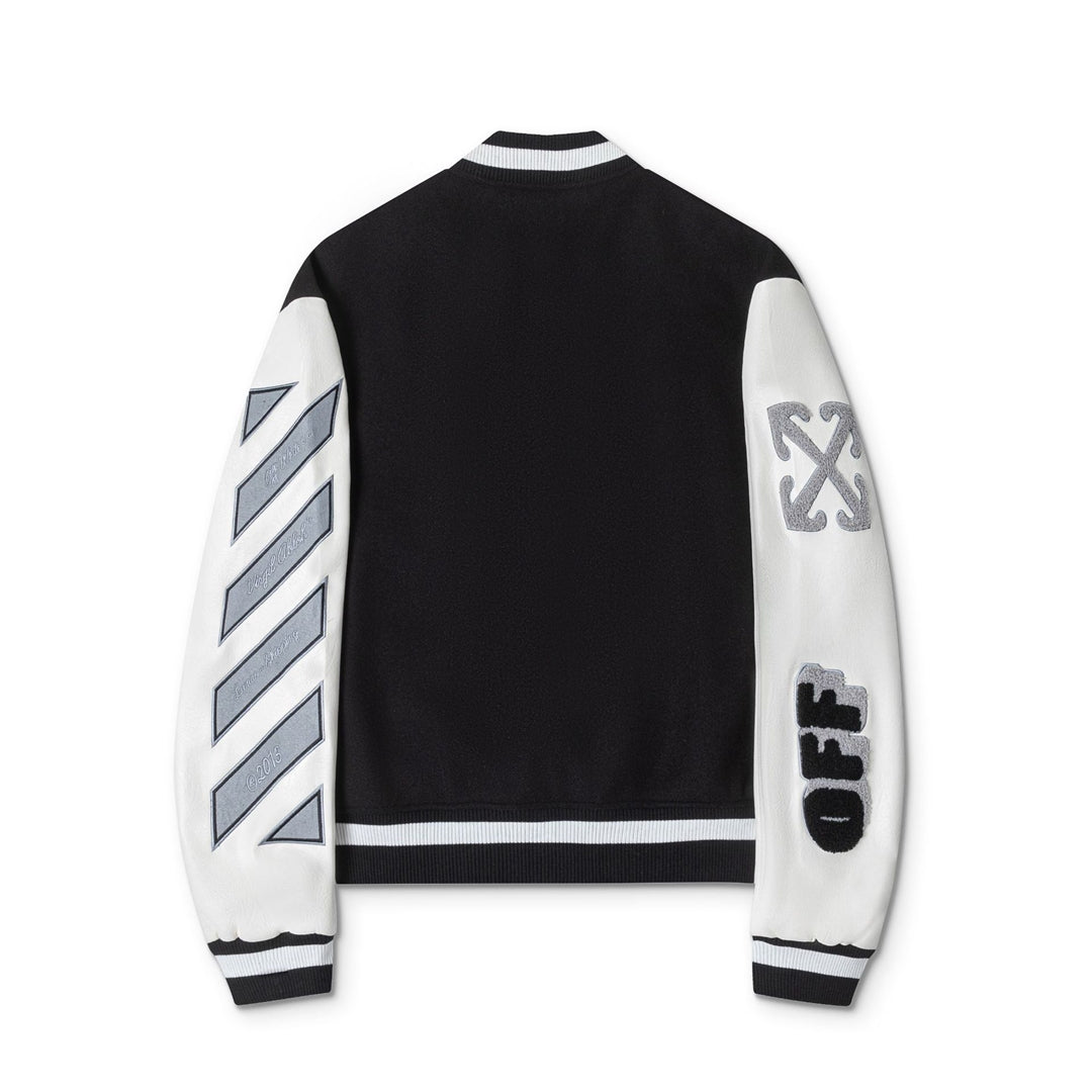 2025 Jacket Coat