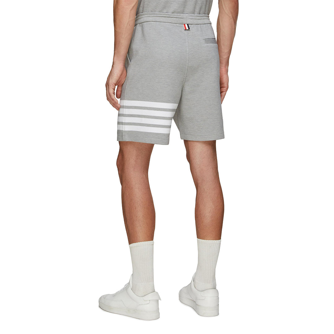 4 Bars Shorts