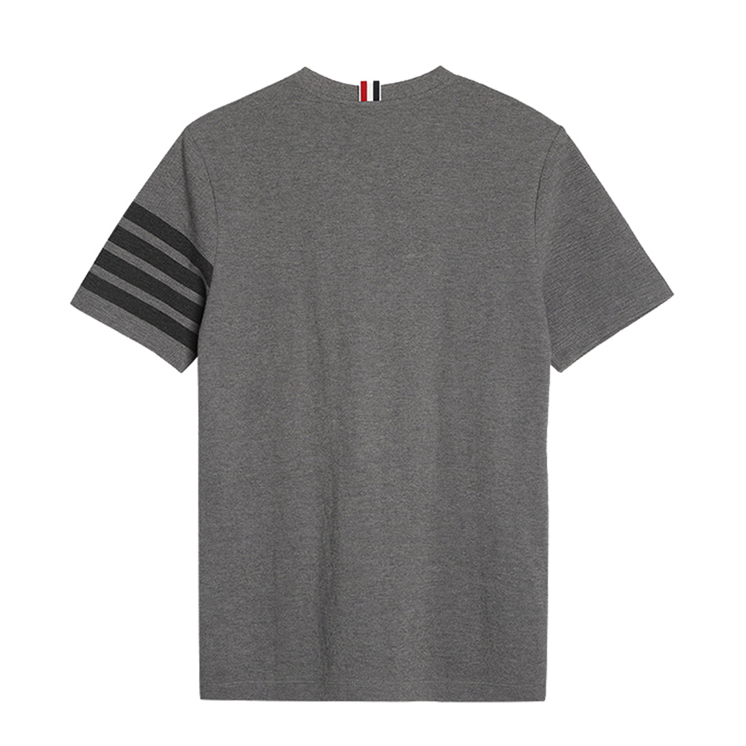 4 Bars T-shirt