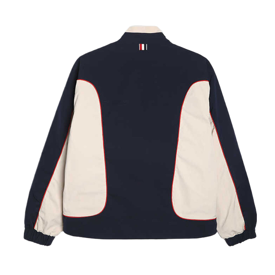 Casual Jacket