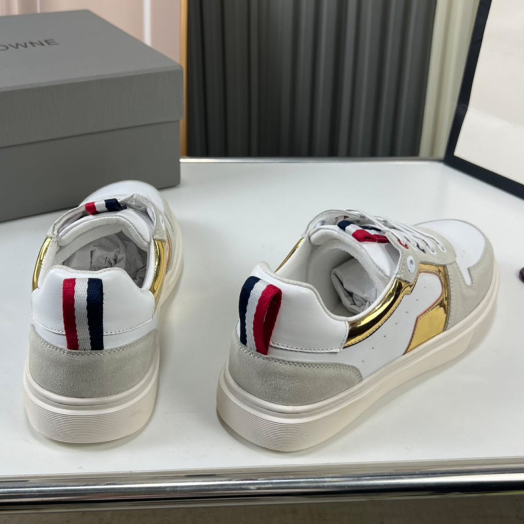 Casual Sneaker