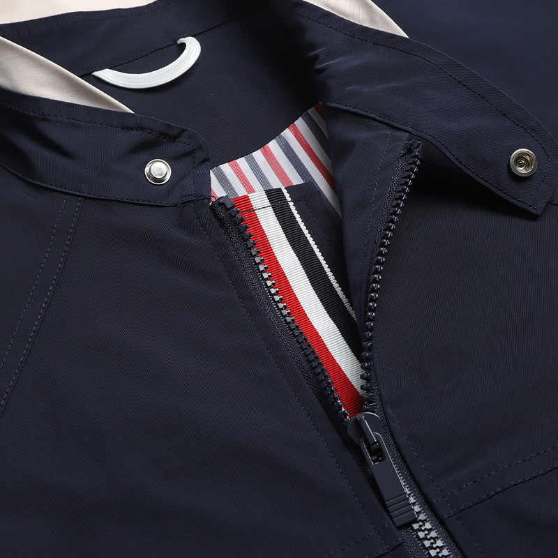 Casual Jacket