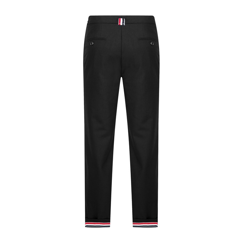 Ninth-point Pants