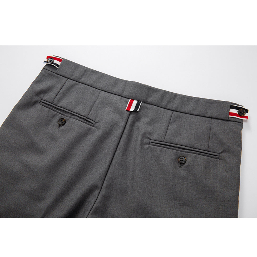 Ninth-point Pants