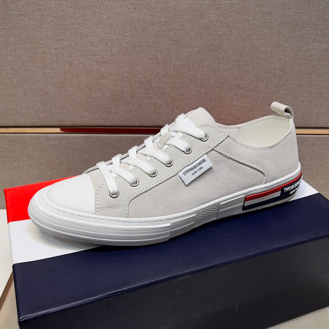 Casual Shoe