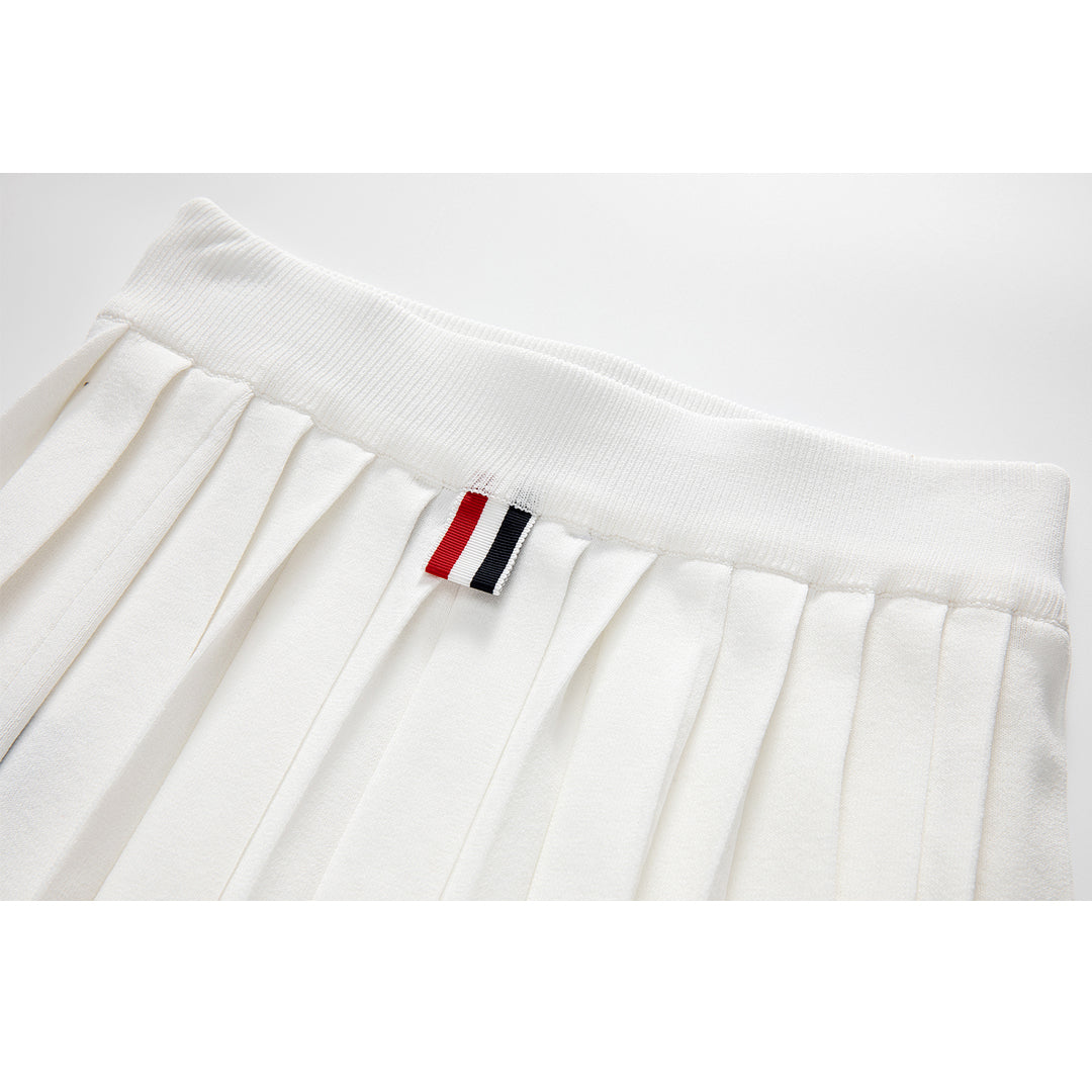 Women Short skirt