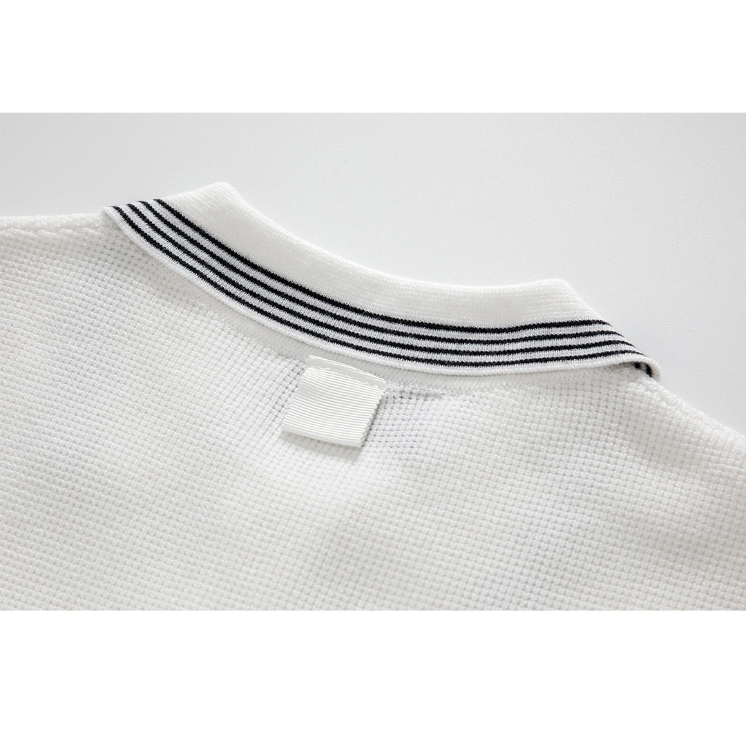 Women POLO shirt