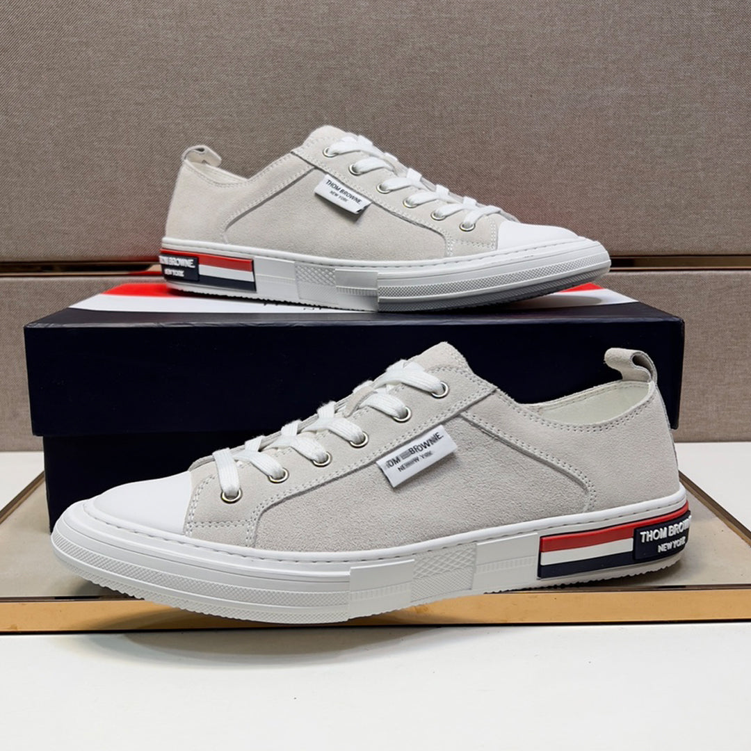 Casual Shoe