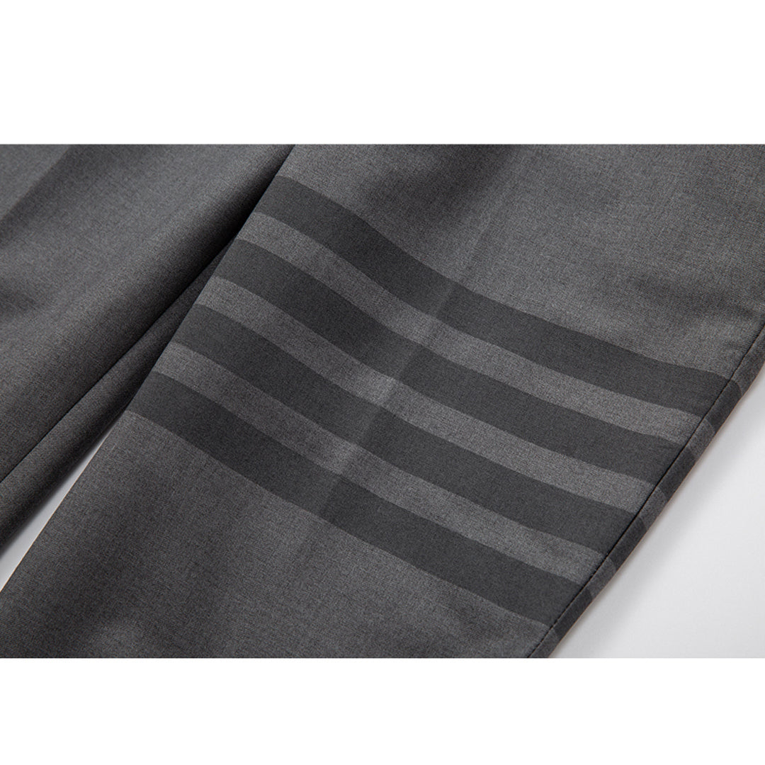 Ninth-point Pants