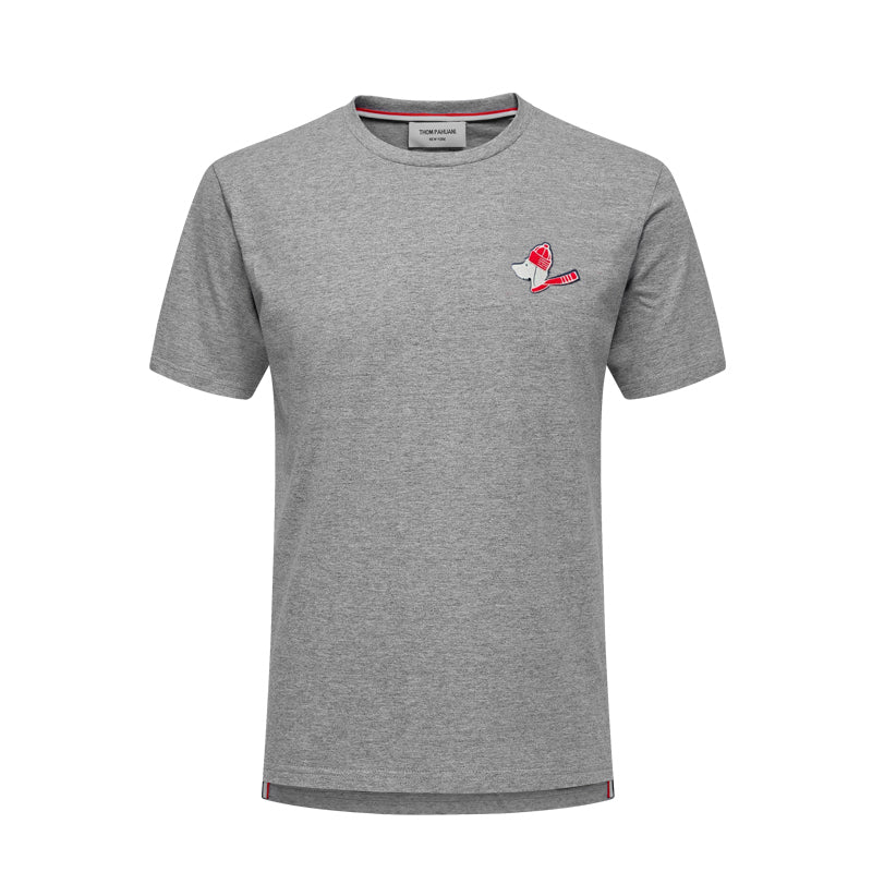 Puppy T-shirt