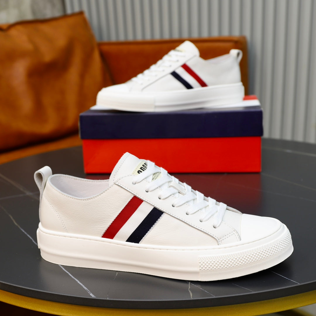 Casual Shoe