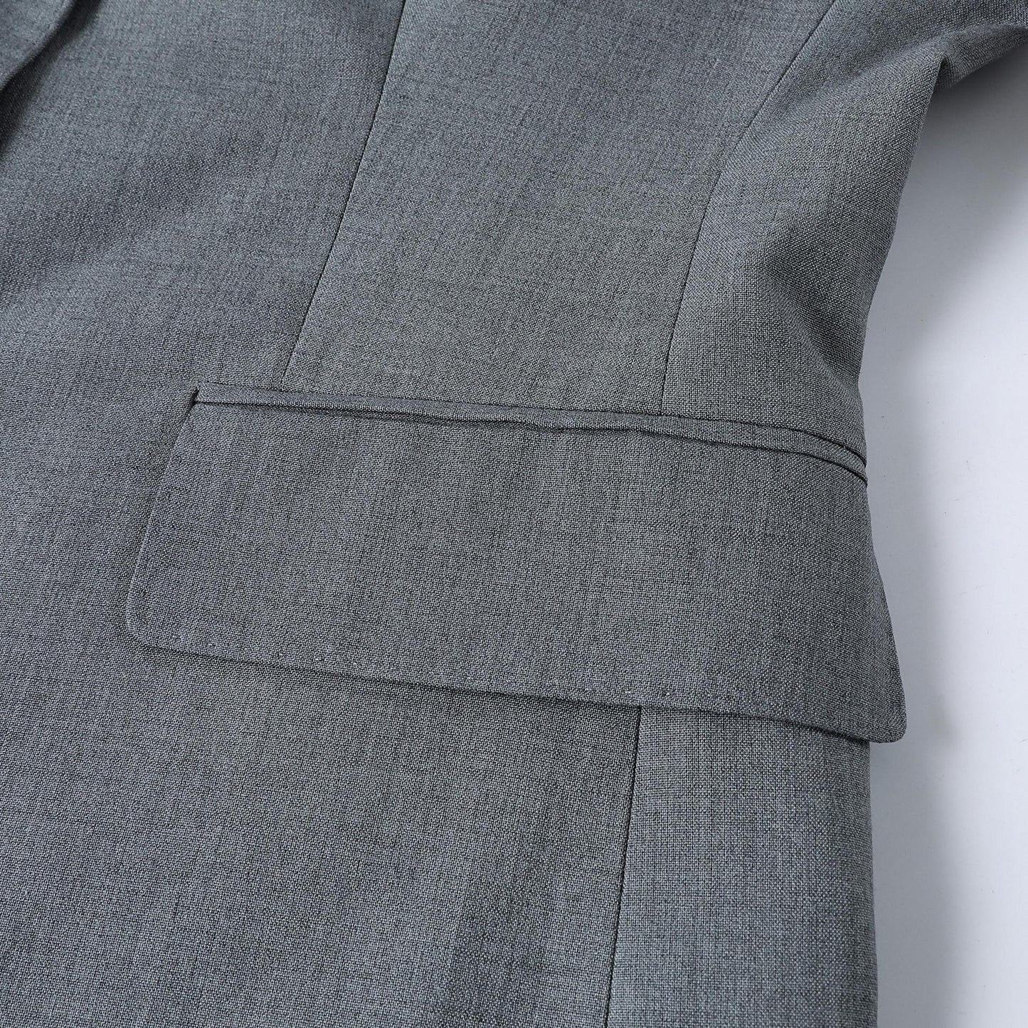 Suits Coats