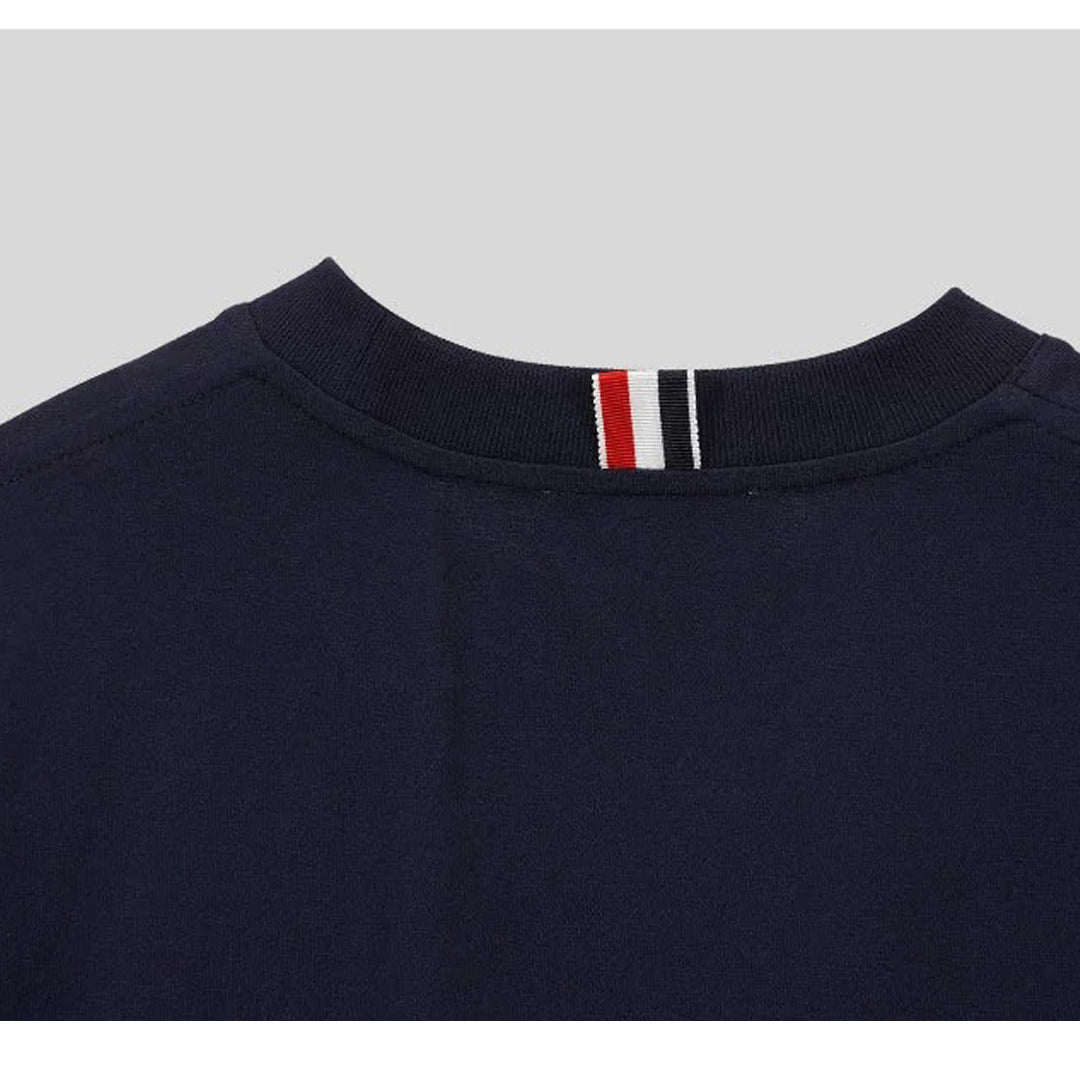 Anchor T-shirt