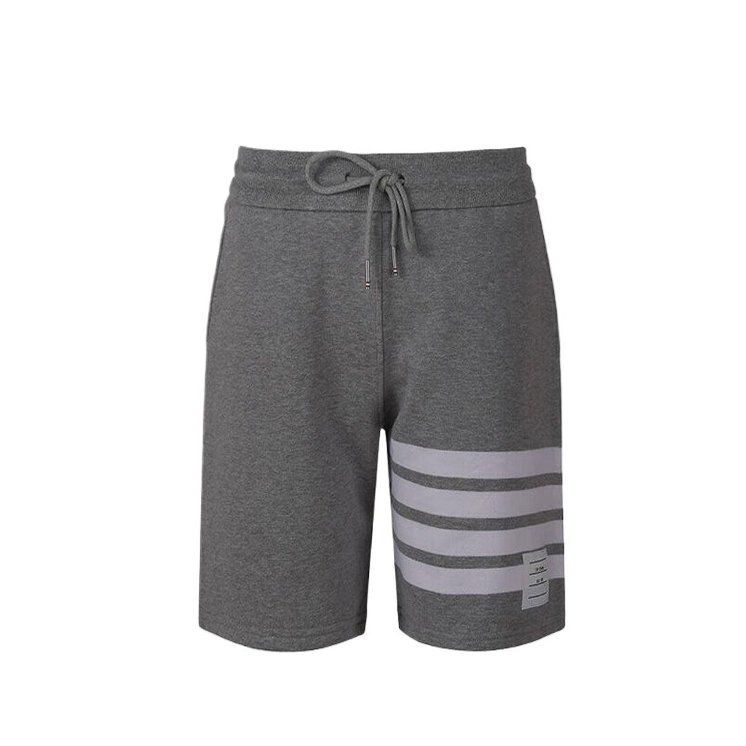 4 Bars Shorts