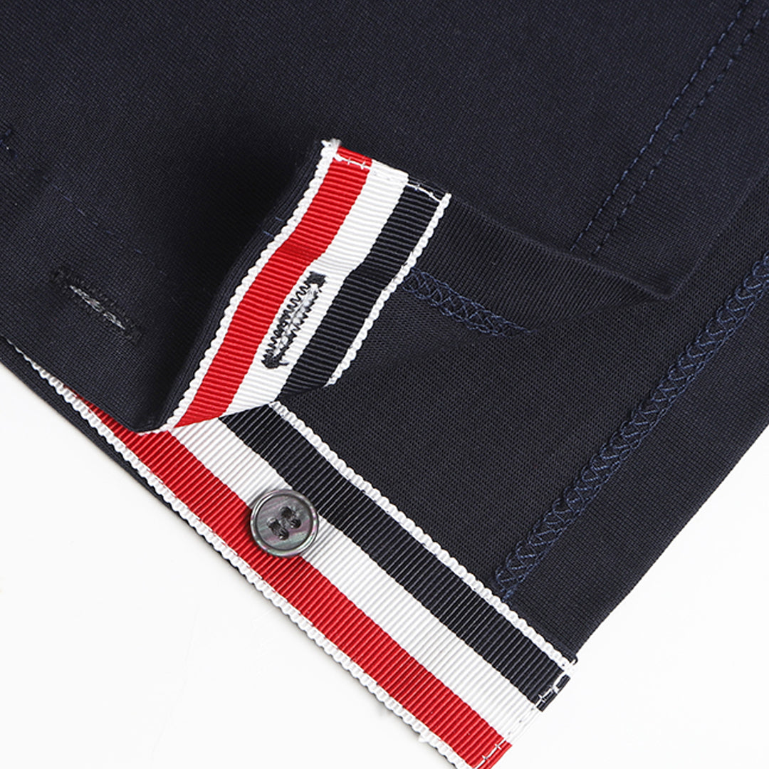 4 Bars Snake T-shirt