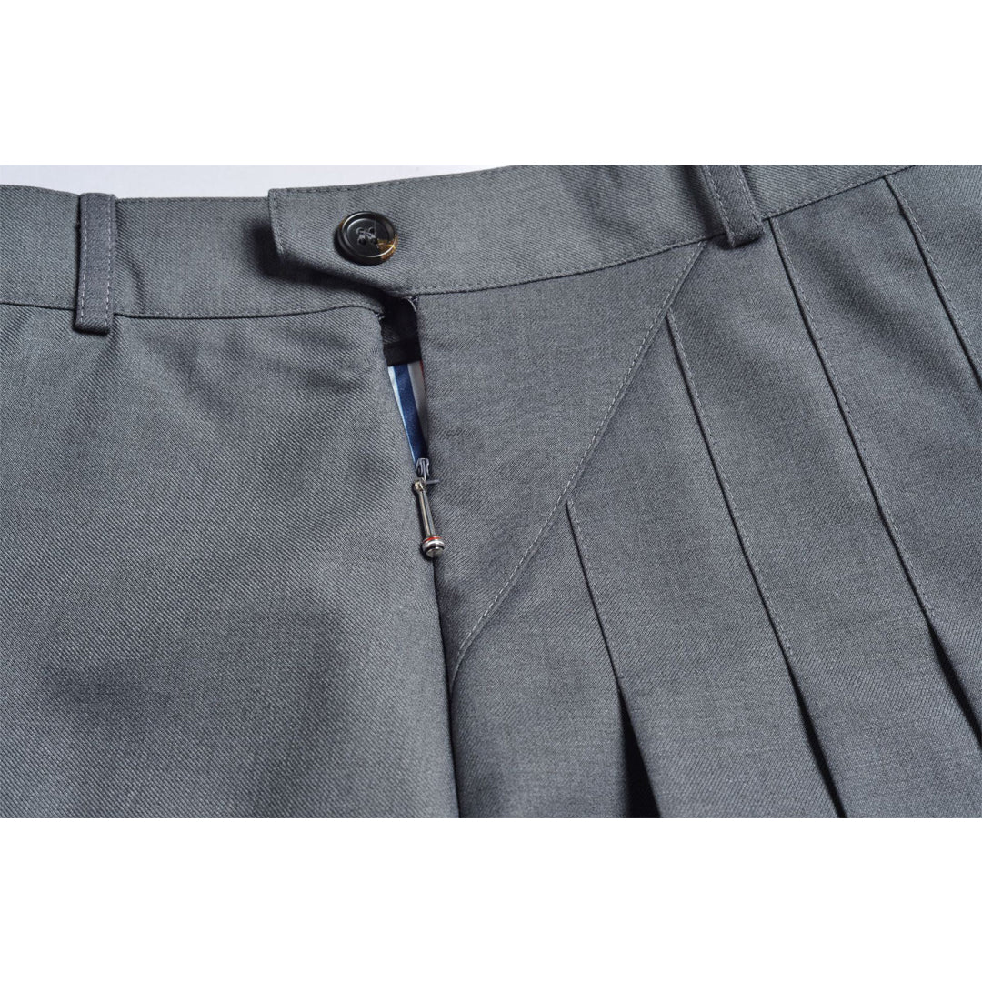 Women Short skirt