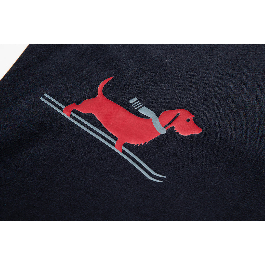 Puppy T-shirt