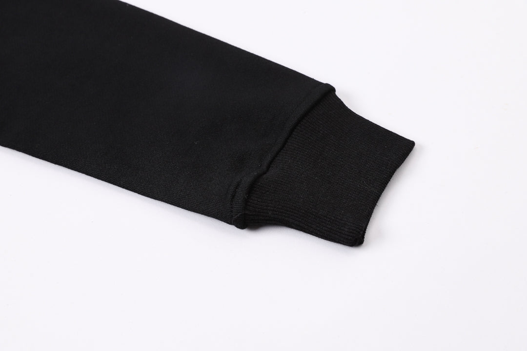 PP Snake Jacket Hoodie