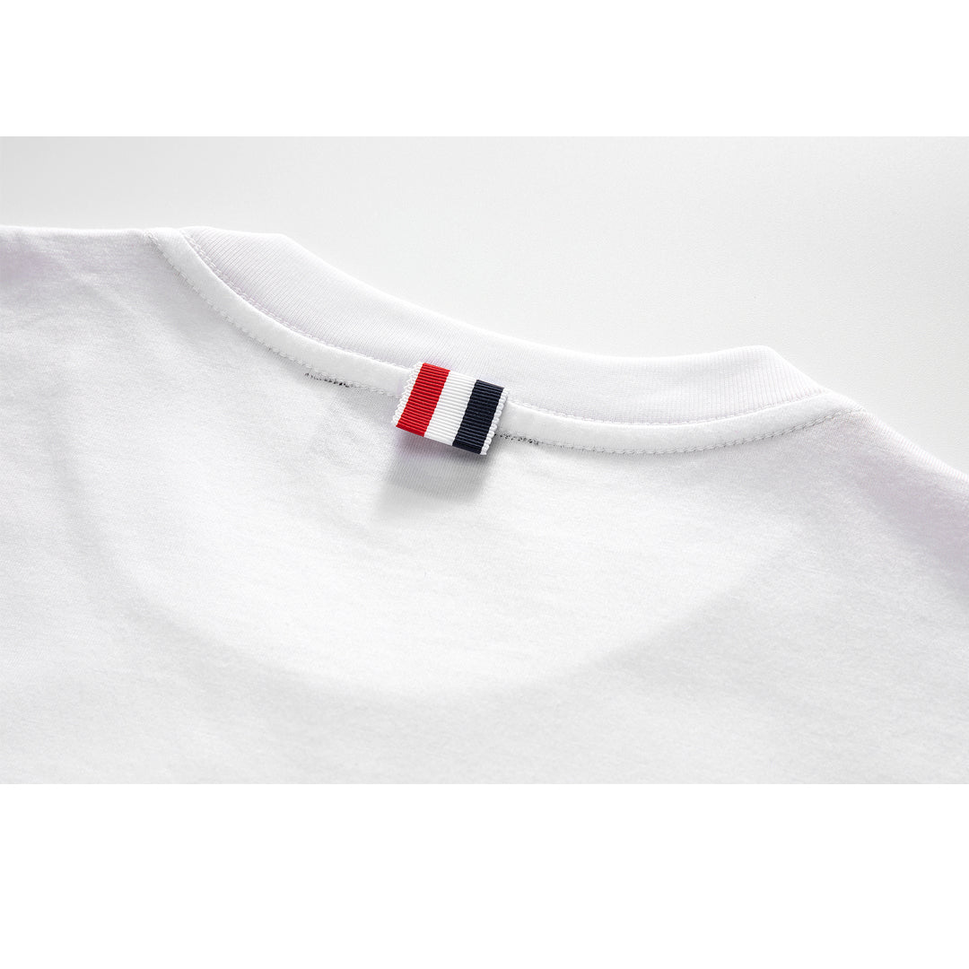 Sailing T-shirt