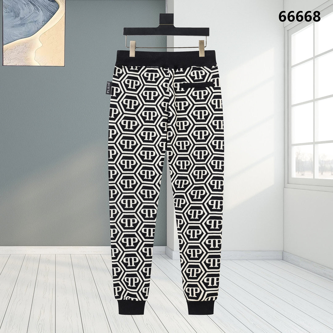 New Hoodie Jacket Suit