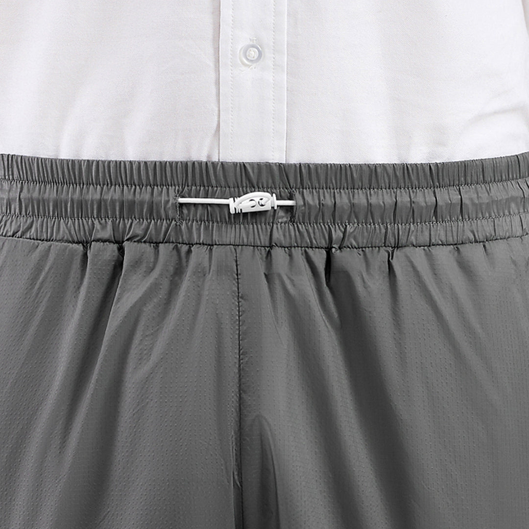 4 Bars Nine points sweatpants