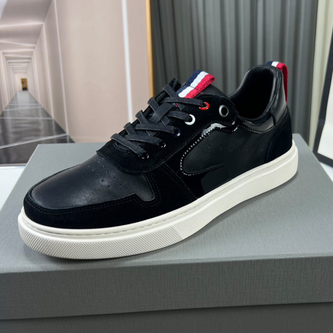 Casual Sneaker