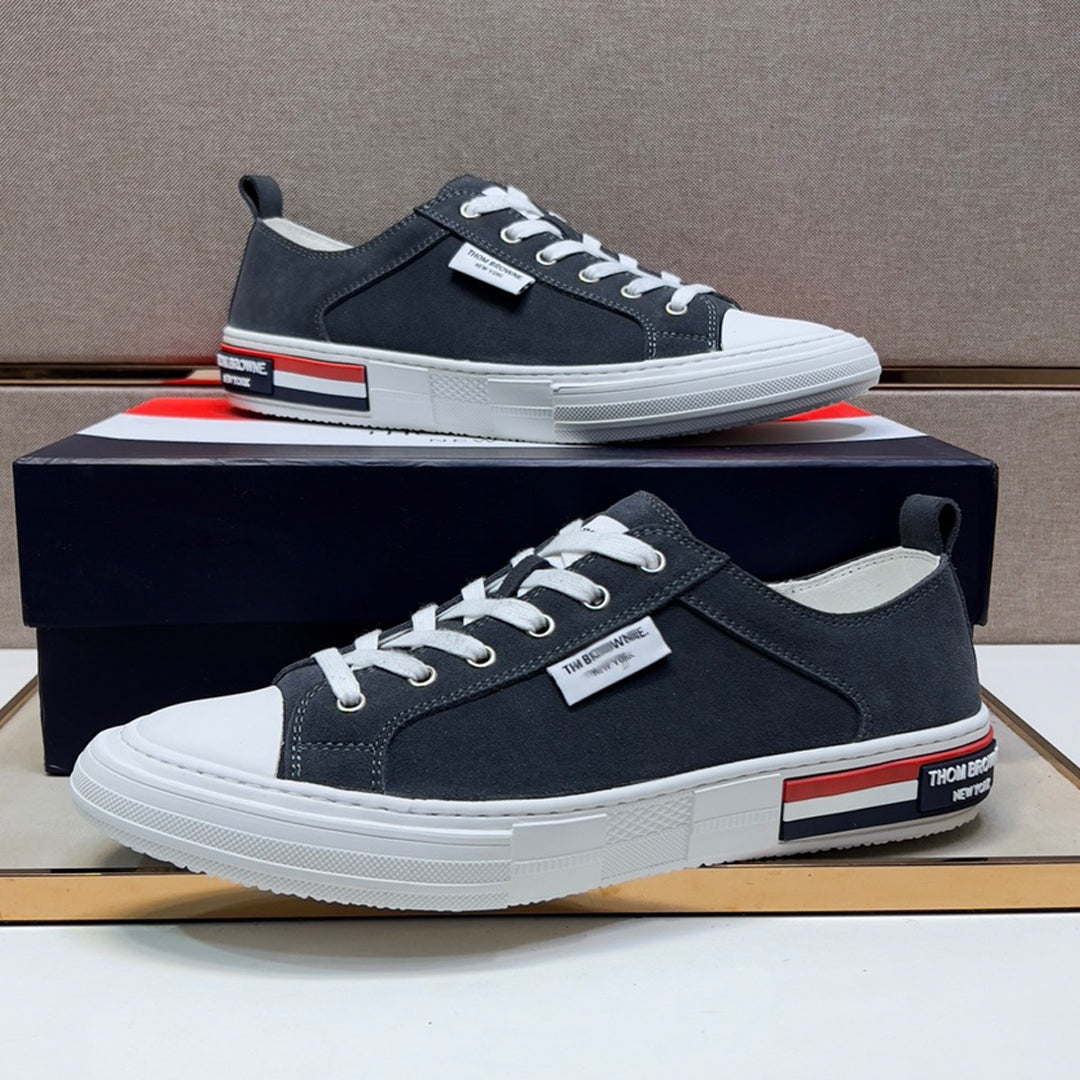 Casual Shoe