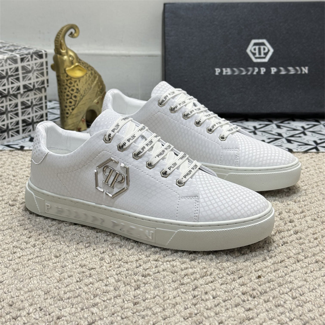 New Sneaker