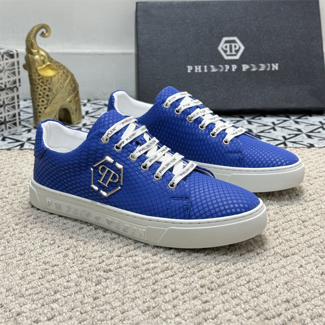New Sneaker
