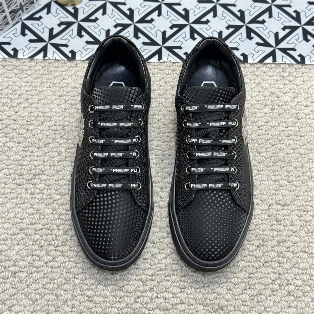 New Sneaker