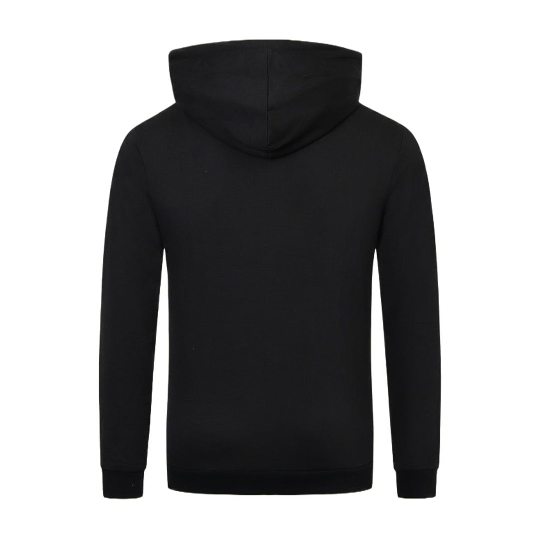 New Hoodie Skull