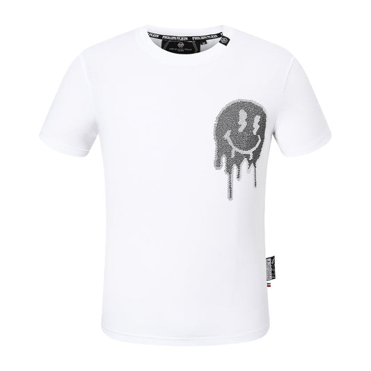 PP T-shirt Lil Ghost