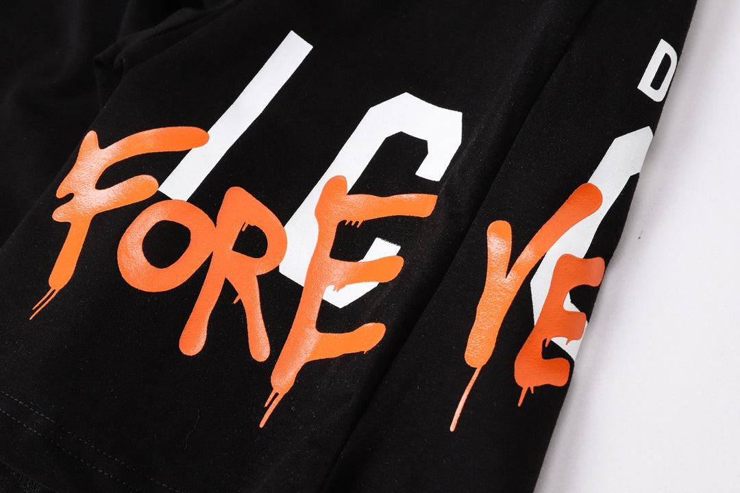 DSQ2 Man Short Suits