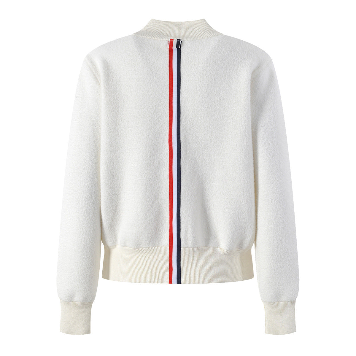 Women Cardigan