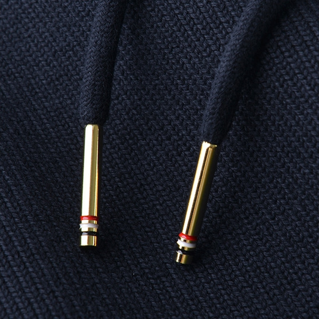 4 Bars Sweatpants