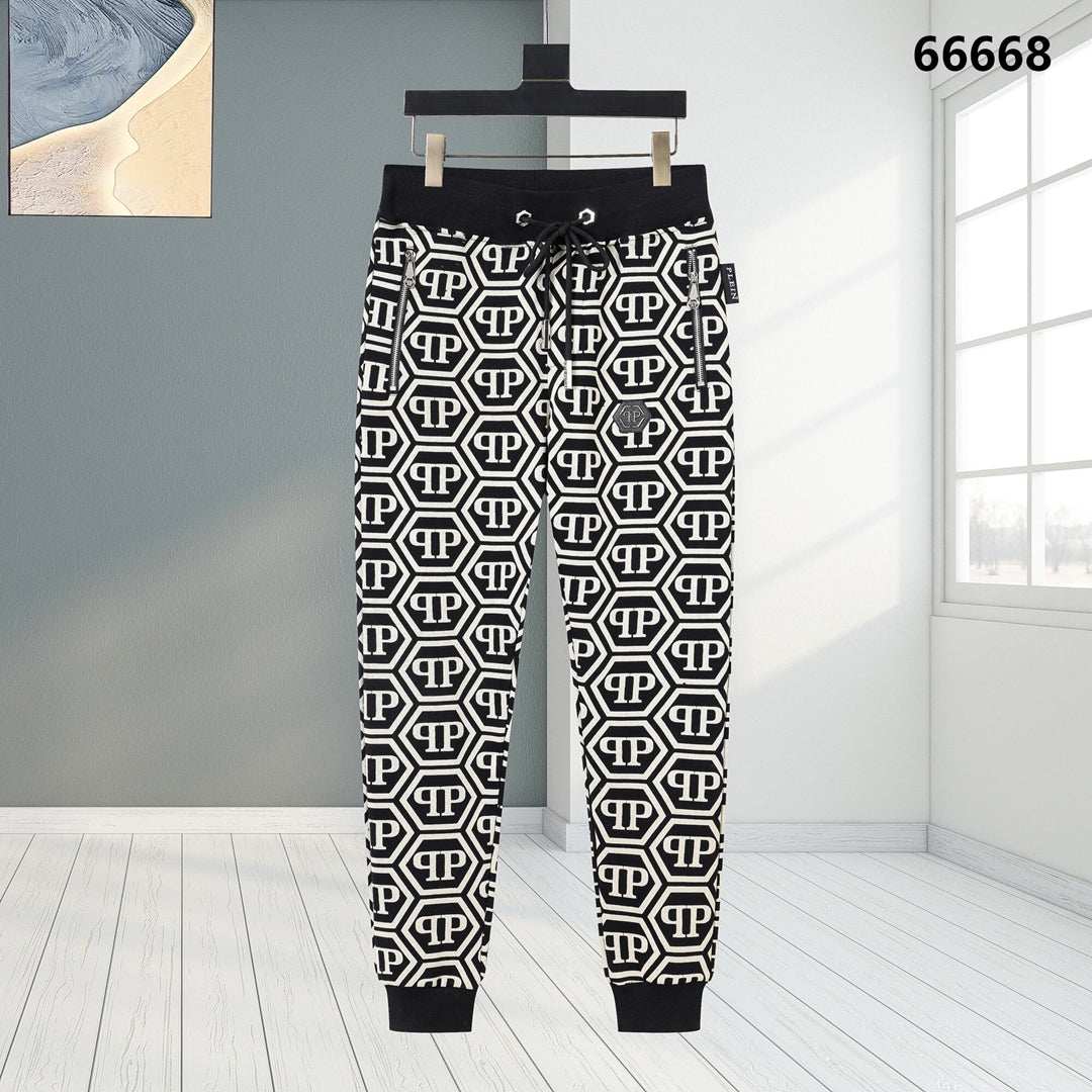 New Hoodie Jacket Suit