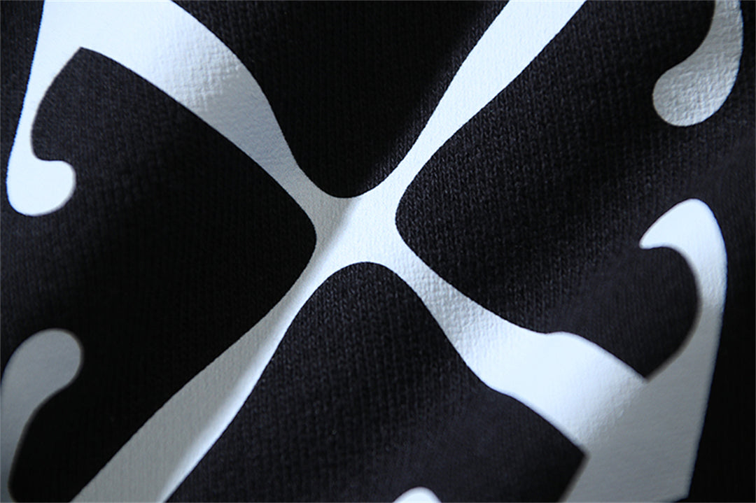 2025 Logo Short Pant