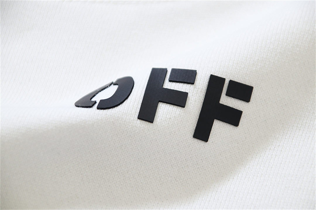 2025 Logo Short Pant