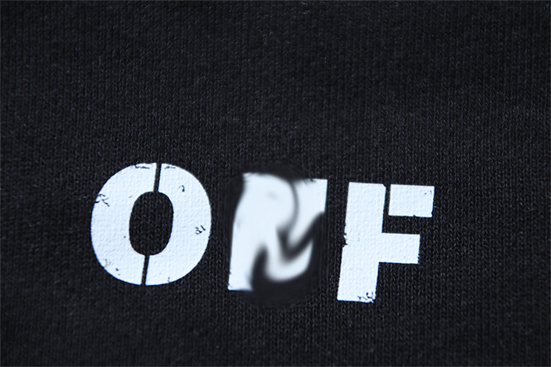 2025 Logo Short Pant
