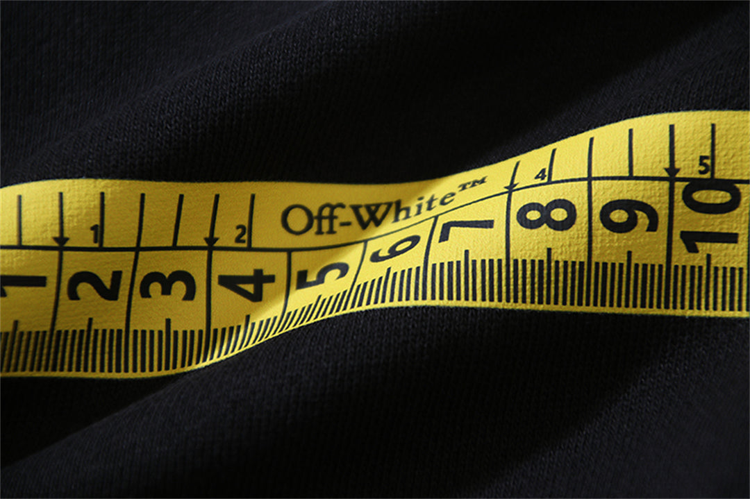 2025 Logo Short Pant