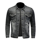 DSQ2 Denim Jacket