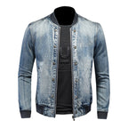 DSQ2 Denim Jacket