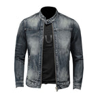 DSQ2 Denim Jacket
