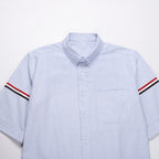 Short shirt