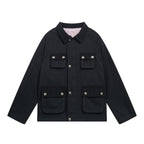 Casual Jacket
